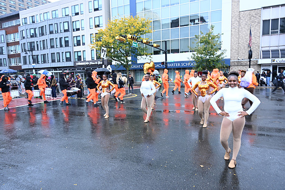 DSC_5603