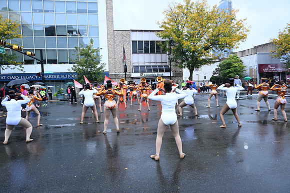 DSC_5607