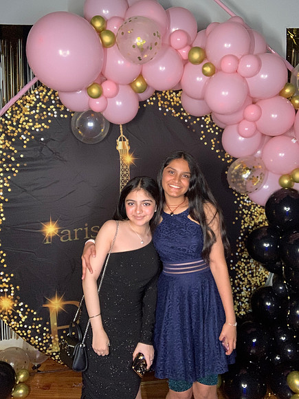 7BFA3AAE-F902-4713-AF3C-6EEEB4A35CD8