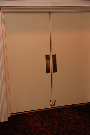 TBI 241