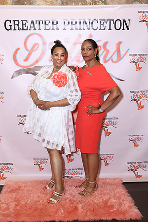 024A7875