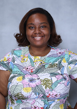 TBI 18