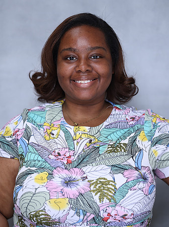 TBI 19