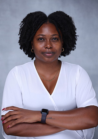 TBI 60