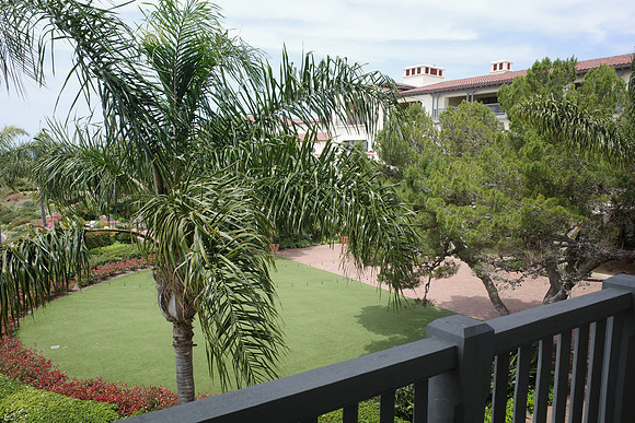 R0002171