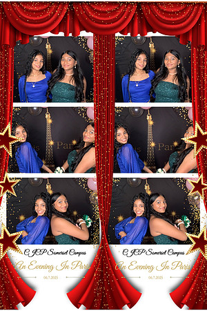 30BB9786-0228-4C3D-91D5-6DC1DEAFB878