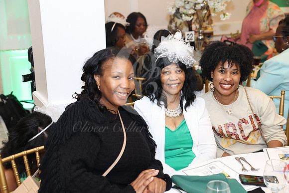 O 171