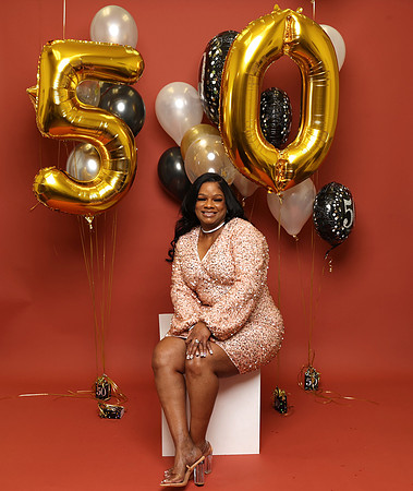 OC 46