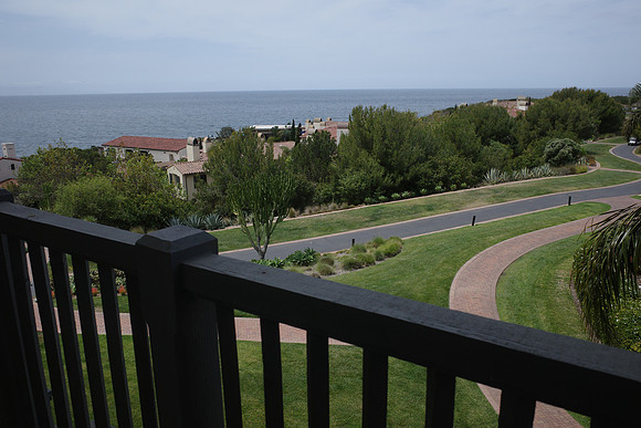 R0002170
