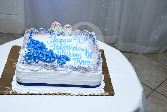 _9ZD9859