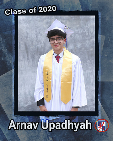 arnav