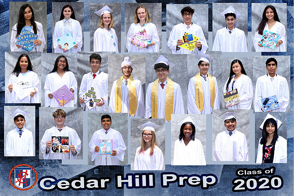 cedar Hill2020 copy2