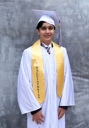 IMG_8379