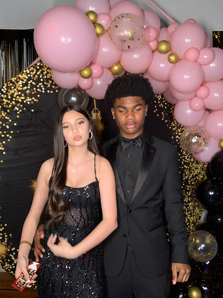 9BCFA5EB-500D-4278-8E6E-50E5AFD44B2C