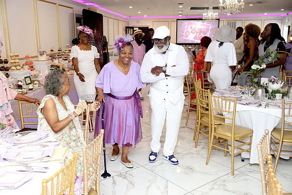 OJC 20
