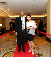 253A6792