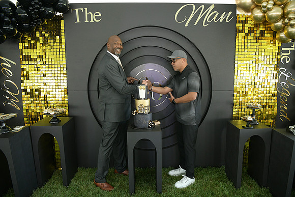 9ZD_7708