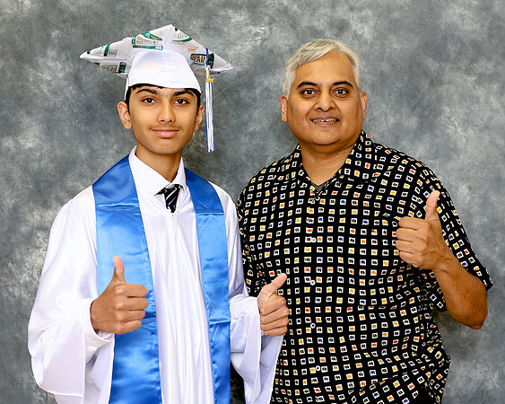 OC 46