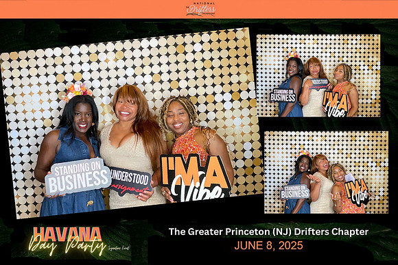 20250608_171147919