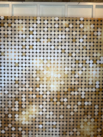 20250608_174859438