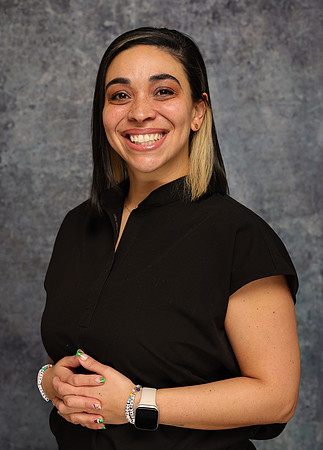 OC 175
