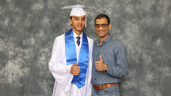 OC 70