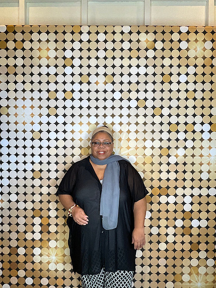 20250608_153439888