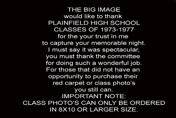 NOTE