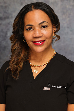 OC 96